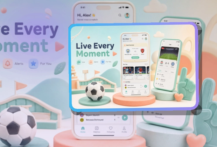 九游会APP下载指南，赛程比分随时查看，让每次回访更顺畅