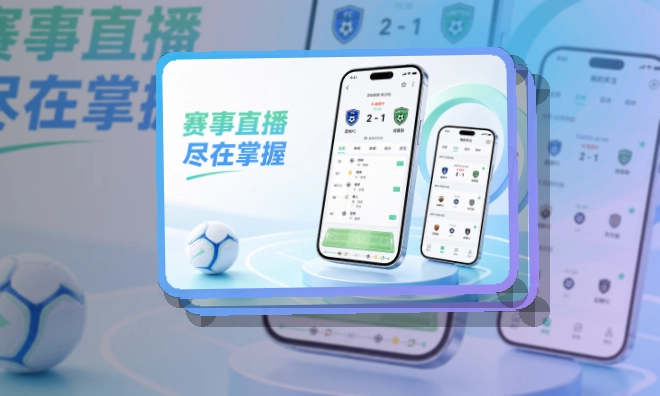 九游会客户端支持