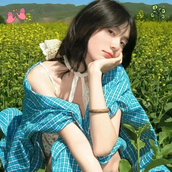 小鹿