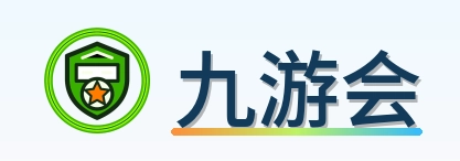 九游会 Logo
